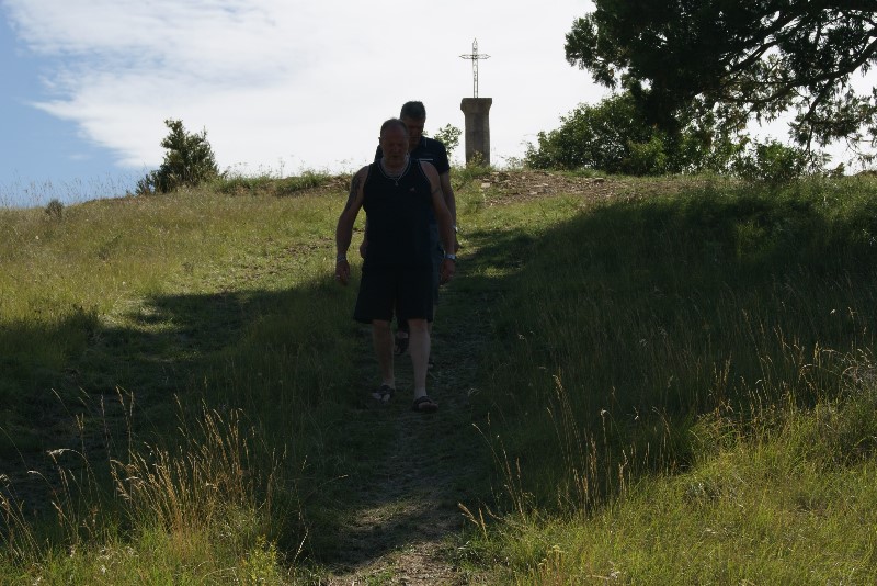 ../Images/urlaub 2012 089.jpg